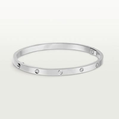 cartier bracelete|cartier bracelets official website.